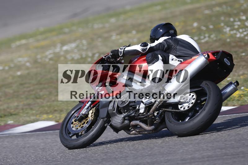 /31 02.08.2026  TIMMOT ADR/Gruppe B/31